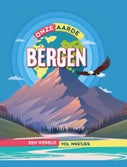 Bergen (Hardback)