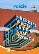 Poëzie (Hardback)
