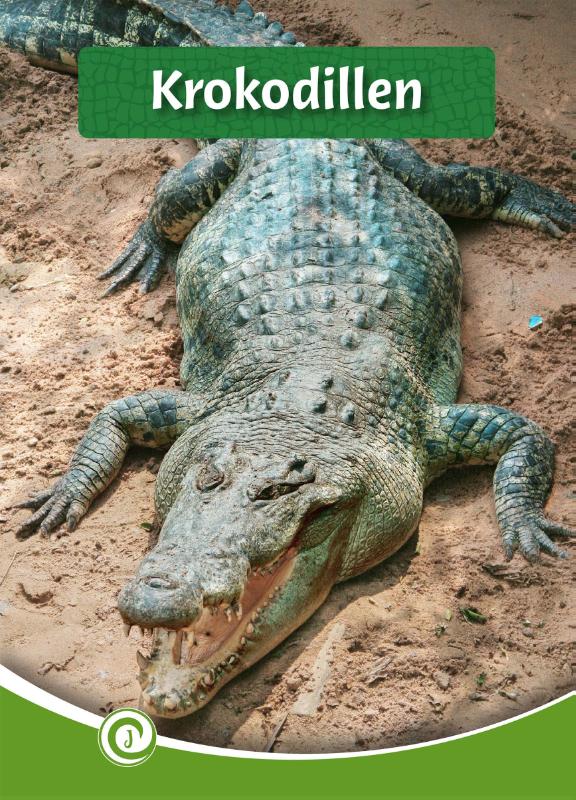 isbn-9789464391930_front_cover