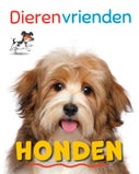 Honden (Hardback)