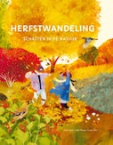 Herfstwandeling (Hardback)