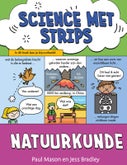 Natuurkunde (Hardback)