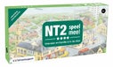 NT2 Speel mee! (Kaartspellen)