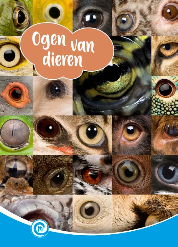 isbn-9789464394344_front_cover
