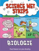 Biologie (Hardback)