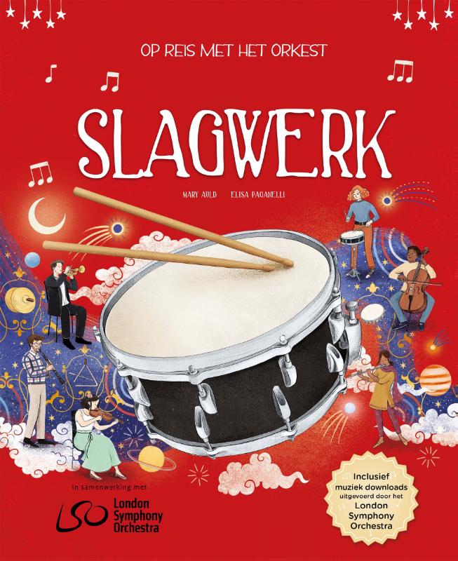 isbn-9789464394672_front_cover