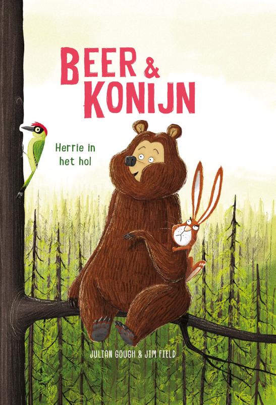 isbn-9789464396119_front_cover