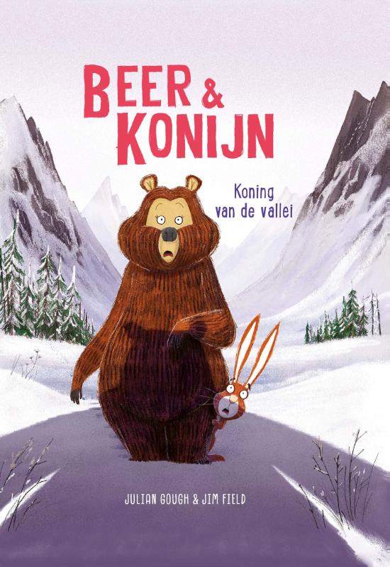 isbn-9789464396140_front_cover