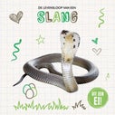De levensloop van een slang (Hardback)