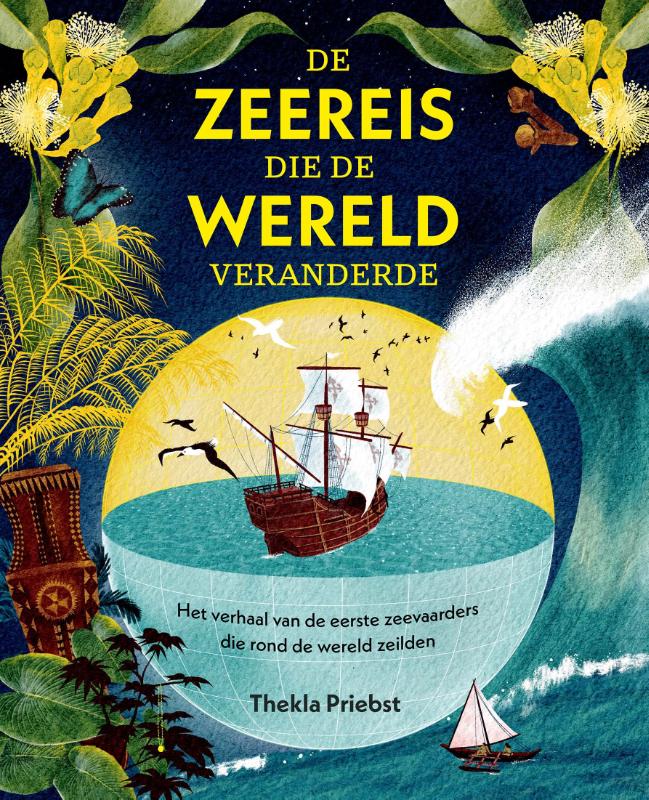 isbn-9789464398267_front_cover