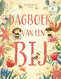 Dagboek van een bij (Hardback)