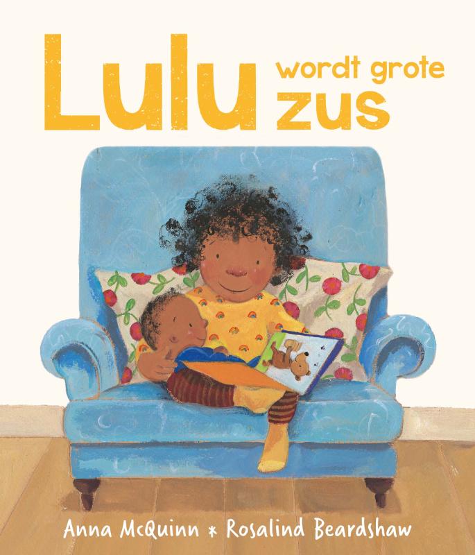 isbn-9789464398342_front_cover