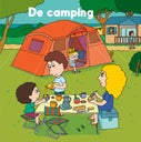 De camping (Hardback)
