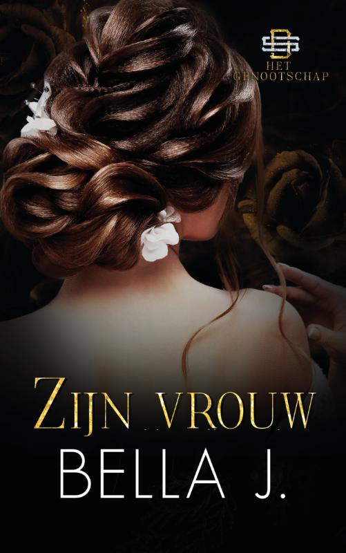 isbn-9789464403084_front_cover
