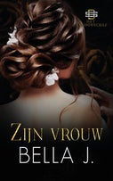Zijn vrouw (Paperback)