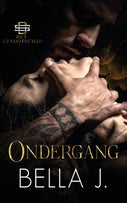 Ondergang (Paperback)