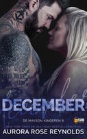 December (Paperback)