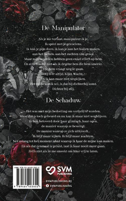 Ik heb je gevonden, Adeline! (Paperback)