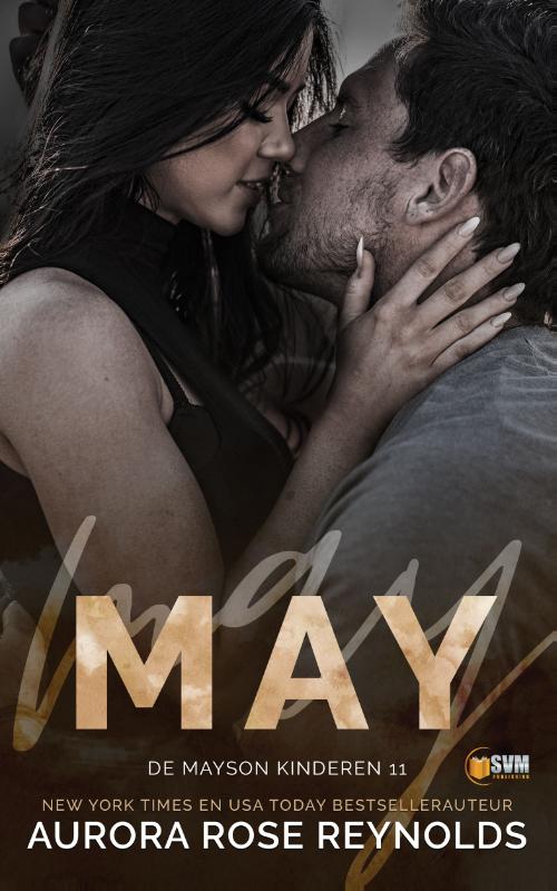 isbn-9789464405545_front_cover