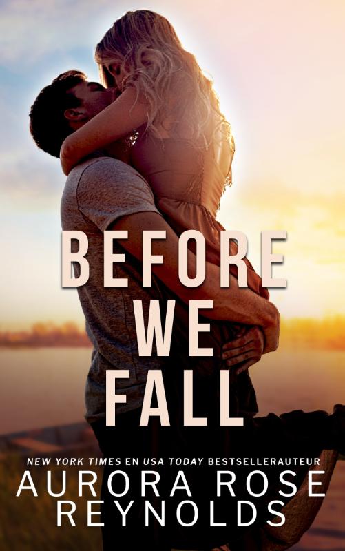 isbn-9789464405842_front_cover