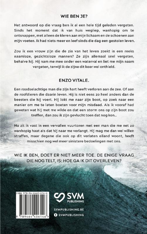 Doet het pijn? (Paperback)