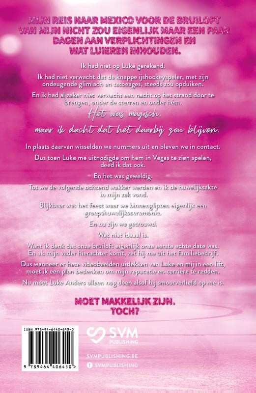 Princess (Paperback)