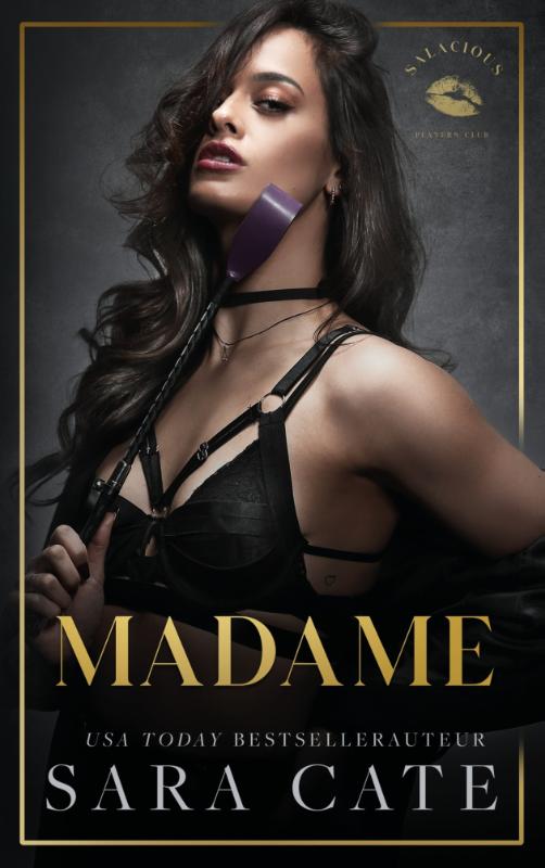 isbn-9789464406627_front_cover