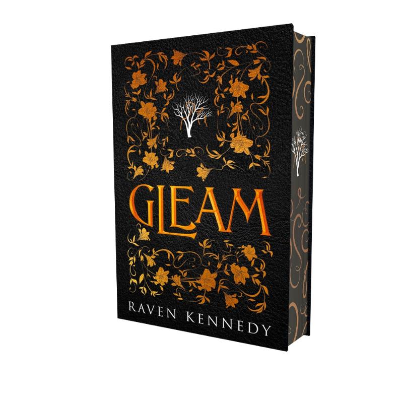 isbn-9789464406832_front_cover