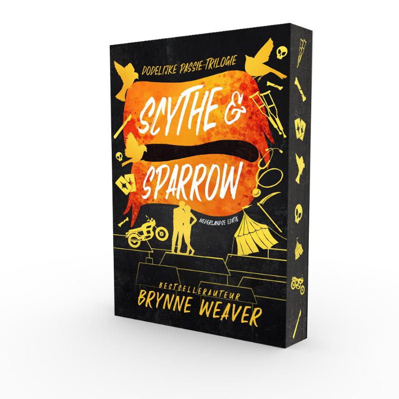 isbn-9789464407037_front_cover