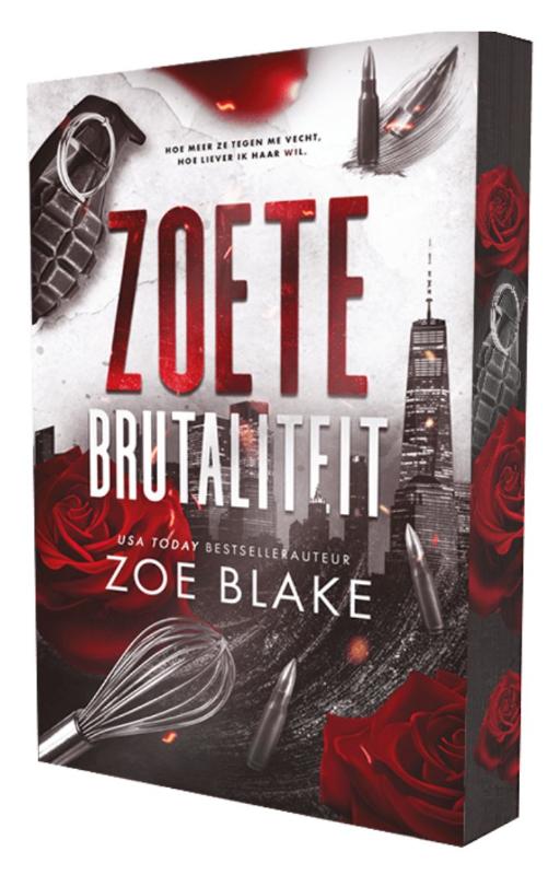 isbn-9789464407259_front_cover