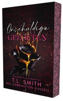Onschuldige geloften (Paperback)