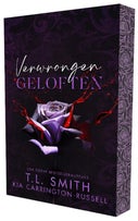 Verwrongen geloften (Paperback)