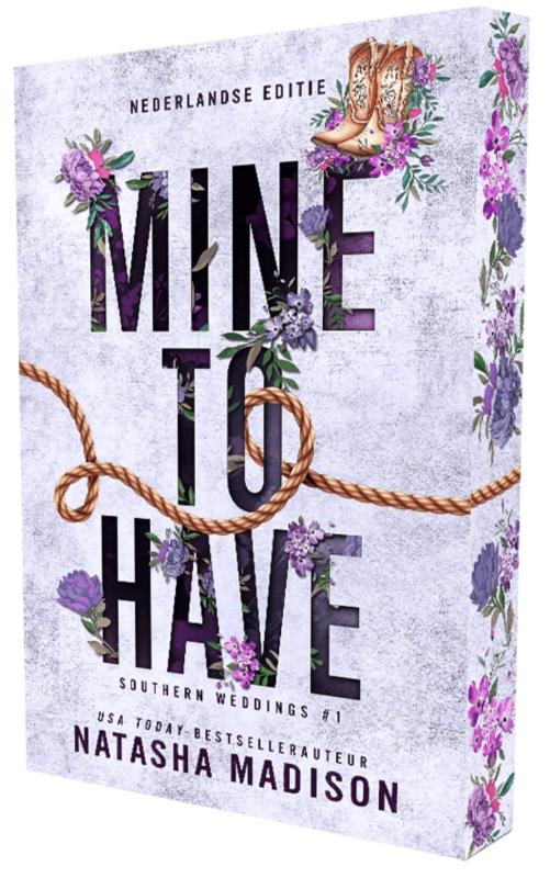 isbn-9789464408096_front_cover