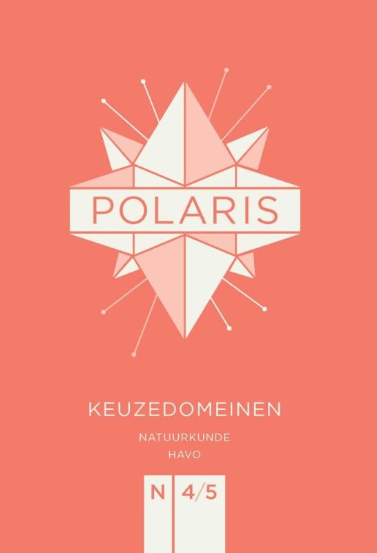 isbn-9789464421088_front_cover