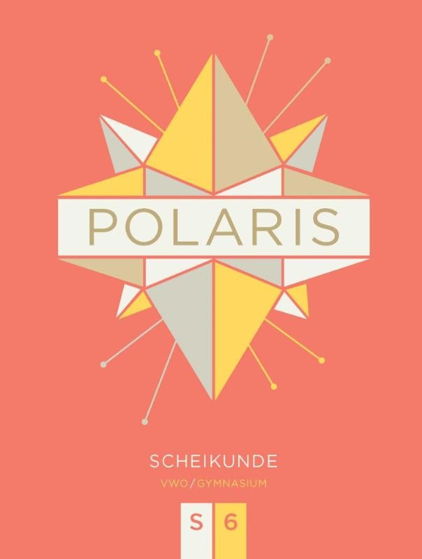 isbn-9789464421194_front_cover