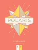 POLARIS scheikunde (Hardback)