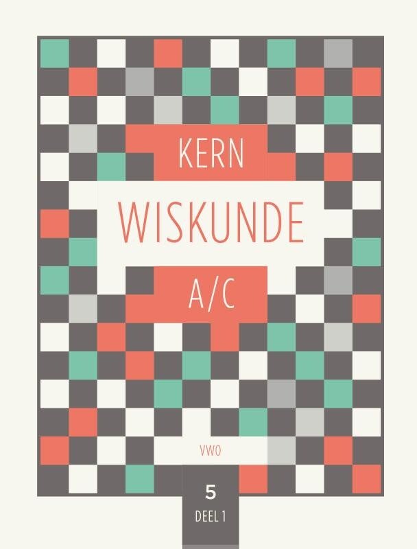 isbn-9789464421378_front_cover