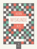 KERN Wiskunde (Hardback)