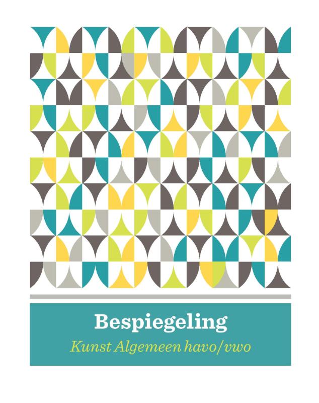 isbn-9789464423051_front_cover
