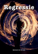 Regressie (E-book)