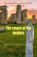 The return of the healers (E-book)