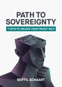 Path To Sovereignty (E-book)