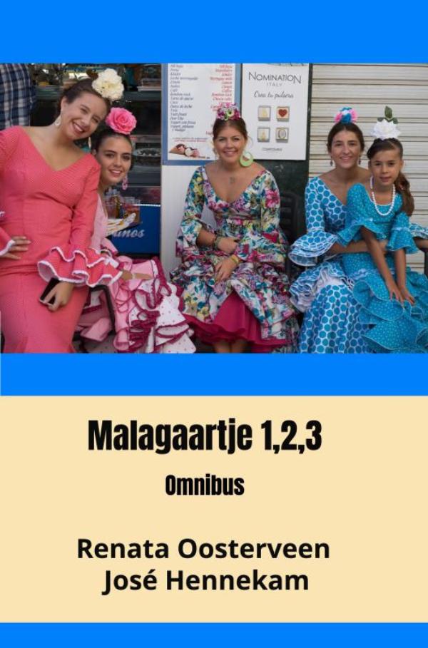 isbn-9789464481686_front_cover
