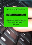 Toetsenbordgezwaffel (E-book)