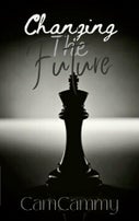 Changing The Future (E-book)