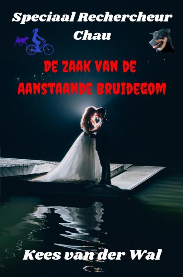 isbn-9789464482638_front_cover