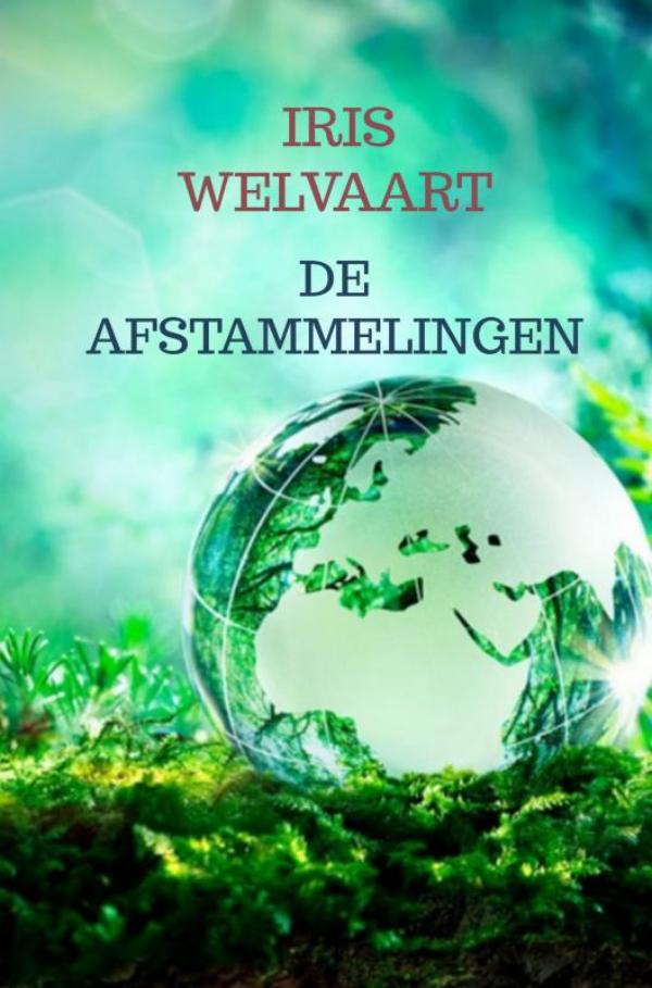 isbn-9789464482768_front_cover