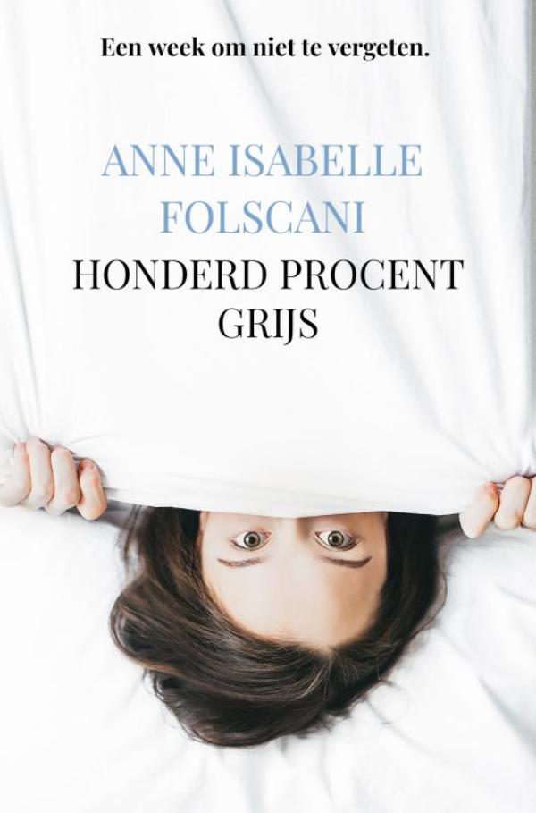 isbn-9789464482836_front_cover