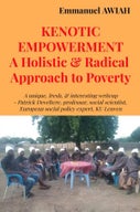 Kenotic Empowerment (E-book)