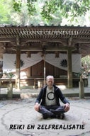 Reiki en Zelfrealisatie (E-book)